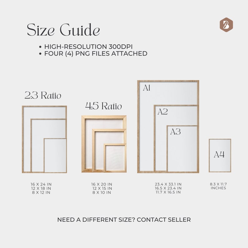 Filipino Alphabet Poster Printable Filipino ABC Prints Tagalog Alphabet