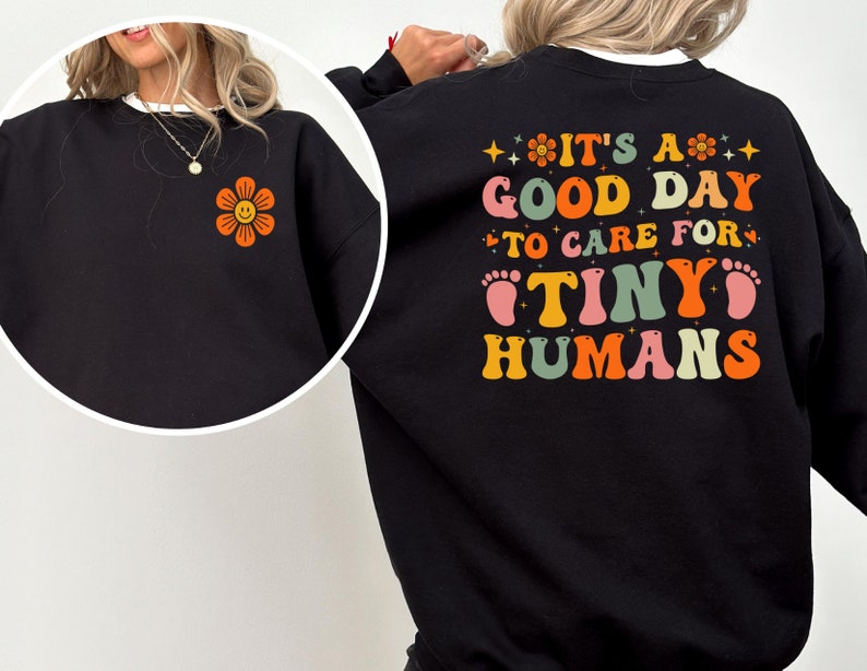 daycare-teacher-appreciation-gift-for-childcare-teacher-sweatshirt