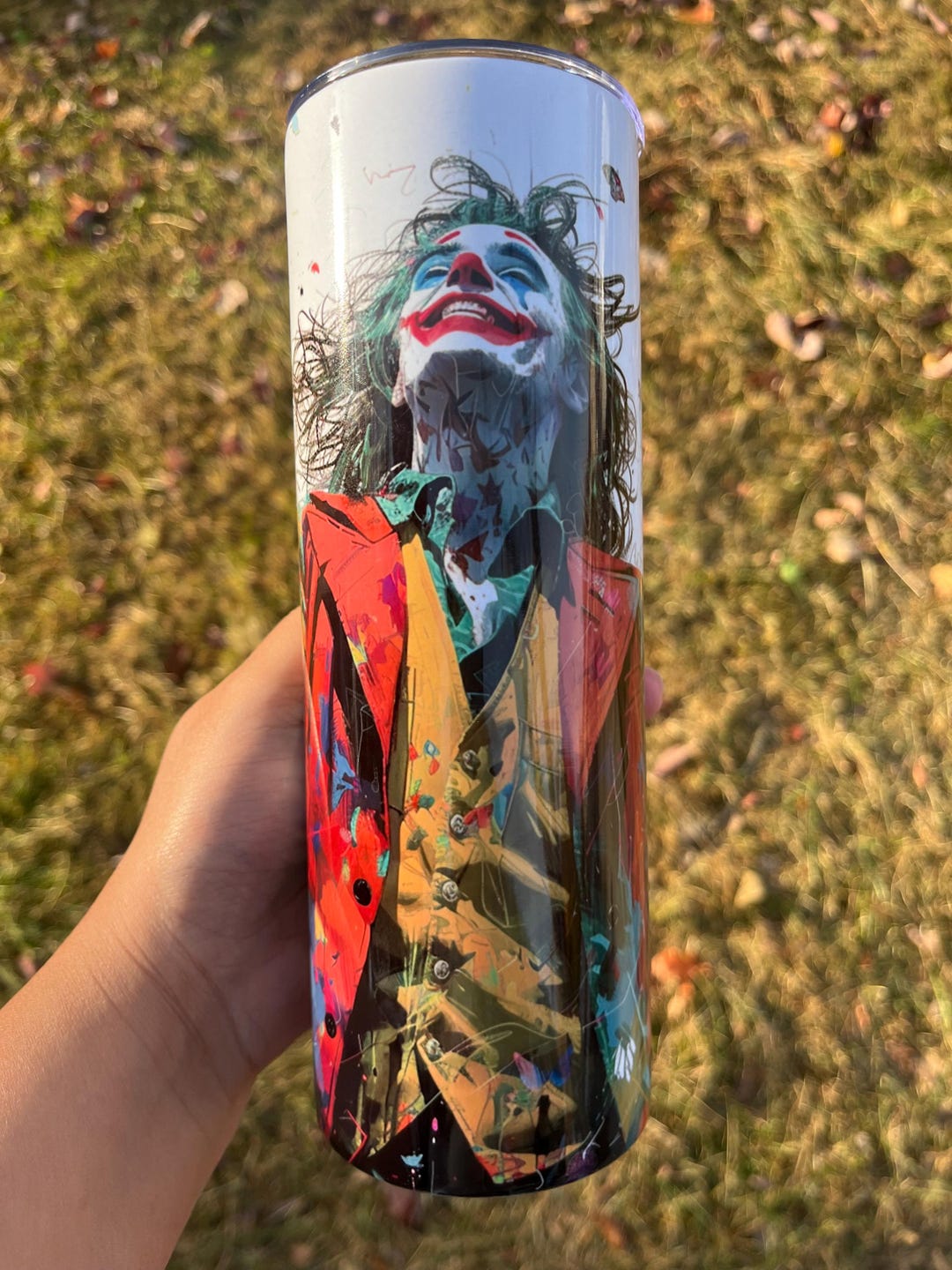 Is the Stanley 40 Oz Tumbler Worth It? - Shutter Mint