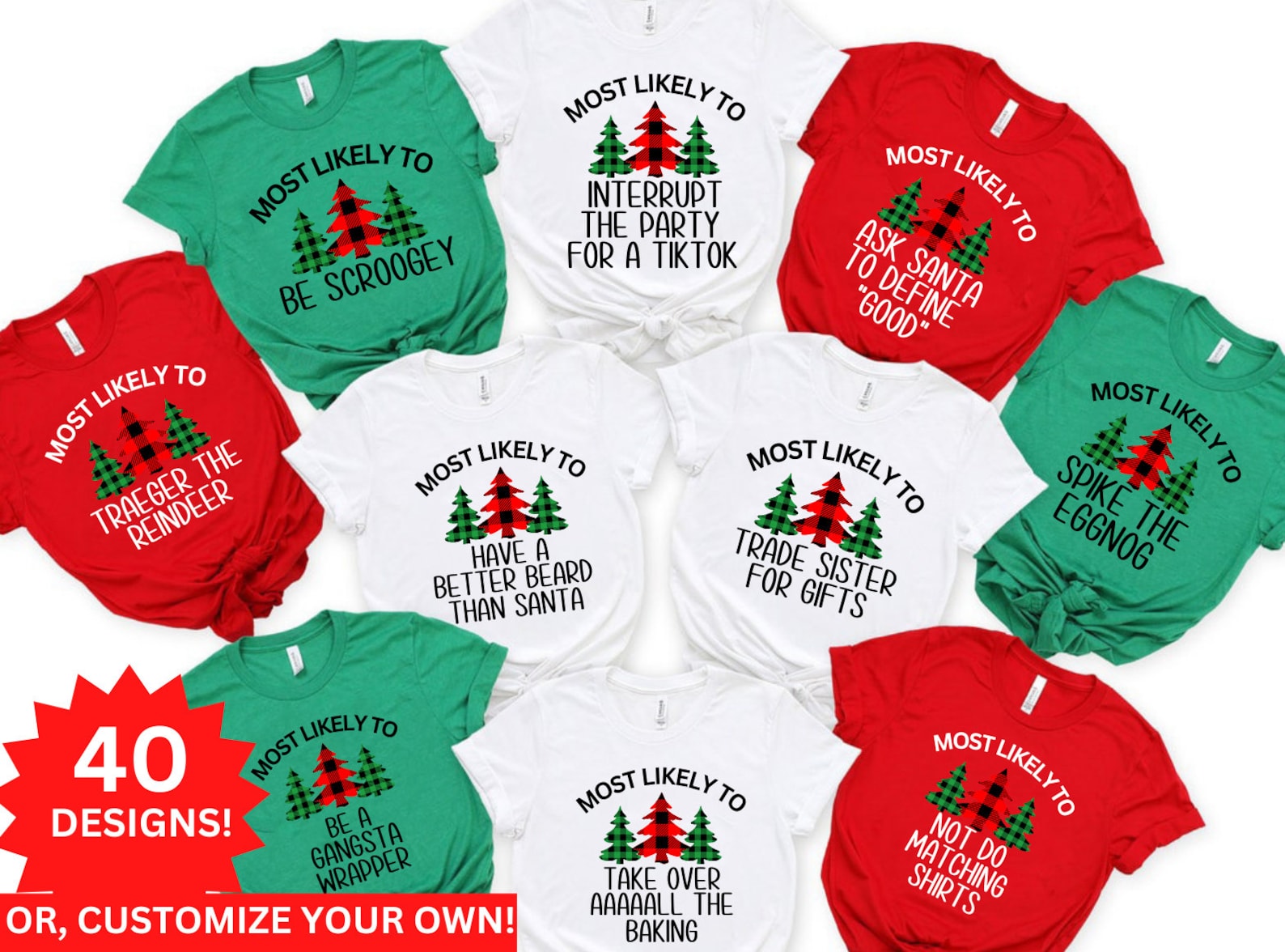 most-likely-to-christmas-shirts-family-christmas-shirt-most-likely-to