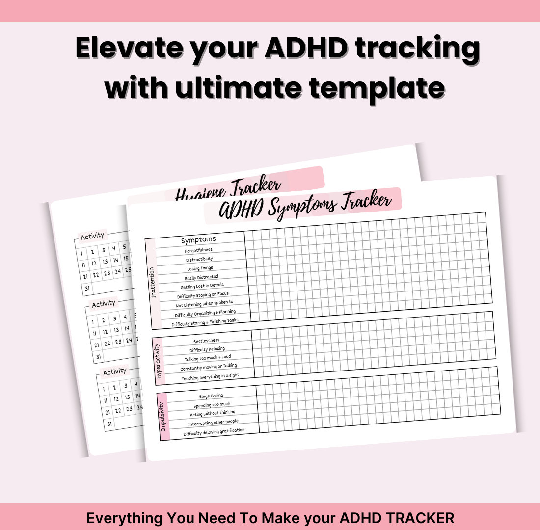 adhd-tracker-printable-adhd-checklist-expert-made-adhd-etsy