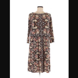 J jill clothing online online