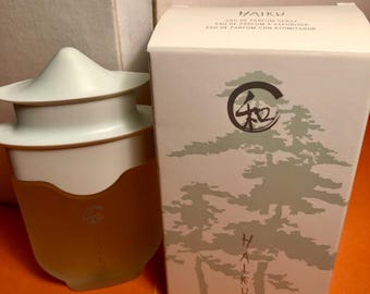 Avon Haiku Eau de Parfum Spray 1.7 Fl oz