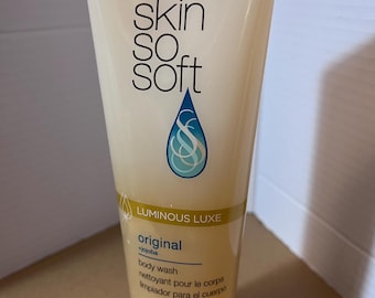 avon skin so soft glutathione lotion Ultra With Vita C Hand & Body Avon - Get two shades
