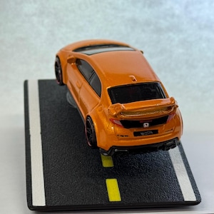 Dashboard Hot Wheels Drifter Mount | Many Car Options | ASA Heat Resistant | Shipped from Canada