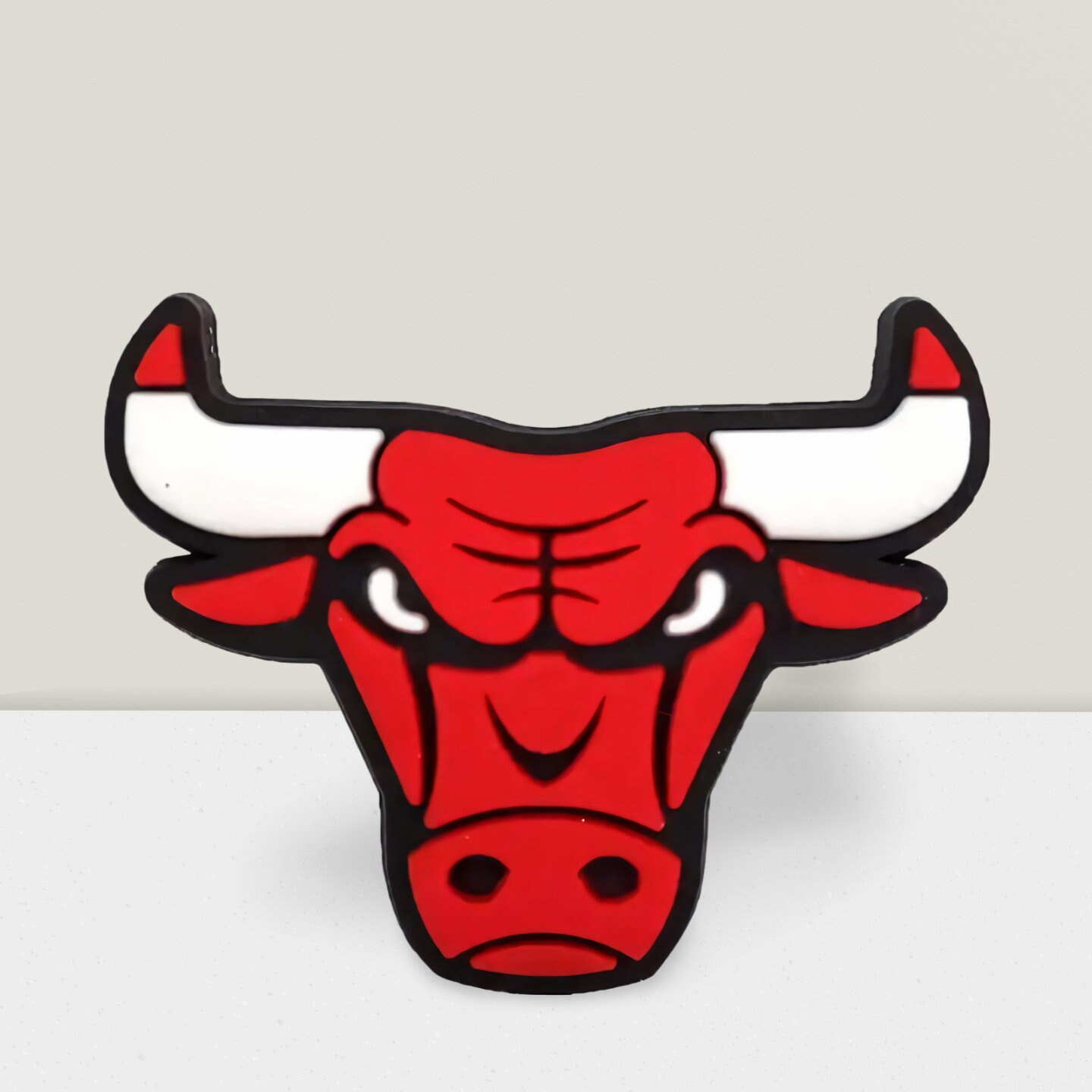 Basketball Kobe NBA Jordans Crocs Shoe Charms Etsy Australia