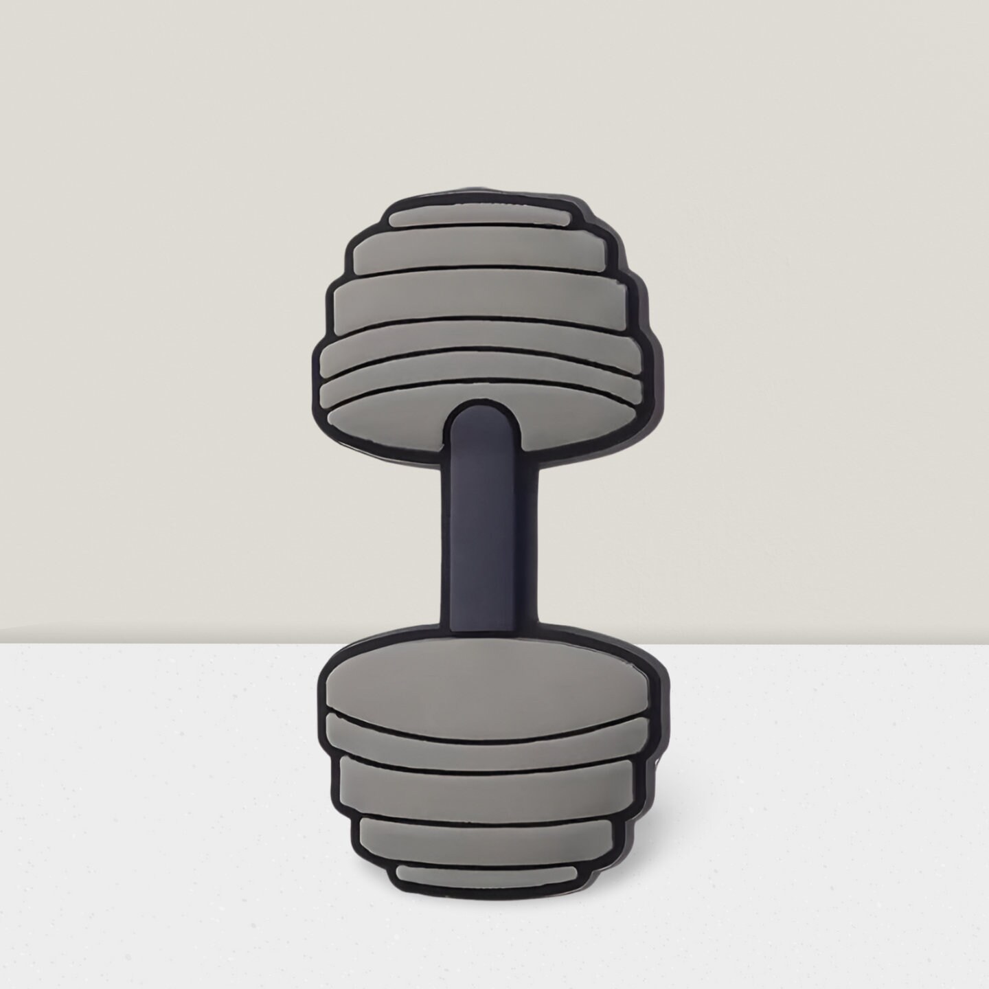 Gym Pack Protein Weights Crocs Shoe Charm Etsy Australia