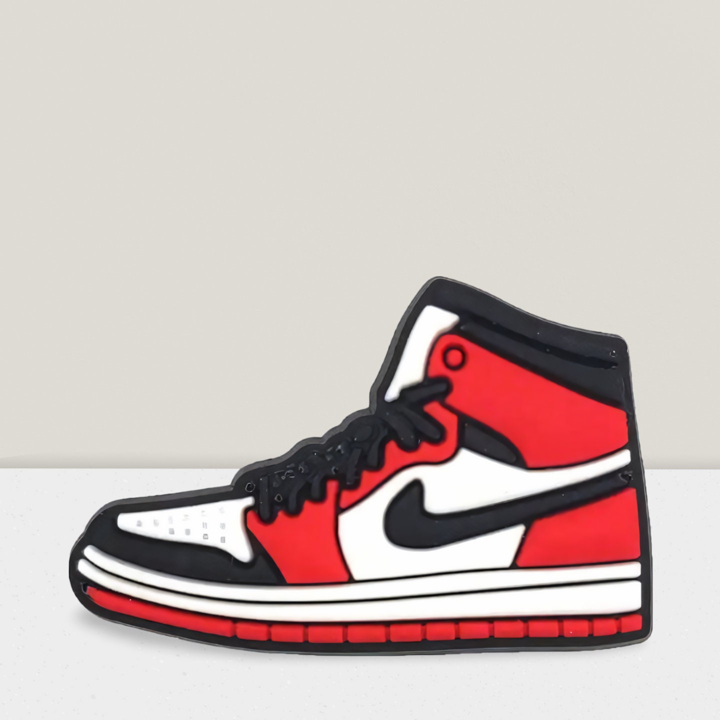 Basketball Kobe NBA Jordans Crocs Shoe Charms Etsy Australia