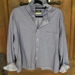 Ruffle Tops