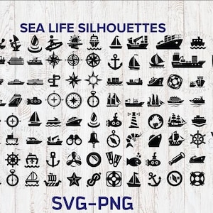 85+ Seperated Boat SVG Bundle, Sail Boat Svg, Ship Svg,Speedboat Svg,Cruise Ship Svg,Boat PNG Bundle,Boat Clipart