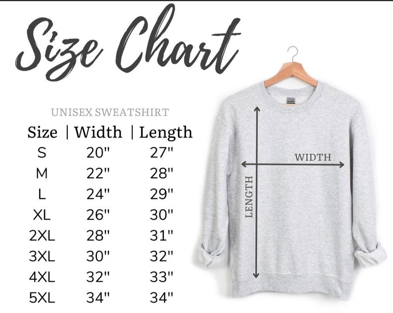 Team Roper Western Shirt - Etsy