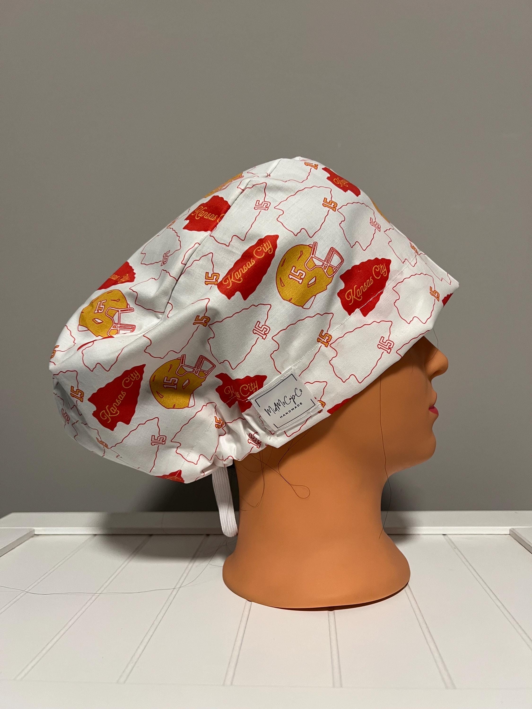 Capgeek Senators Capgeek Toronto Maple Leafs Salary Cap