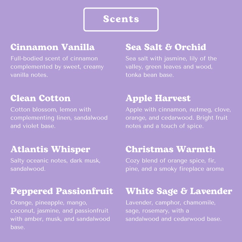 Smells Like an Introvert Needs Recharging Warning Social Battery Low