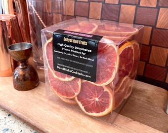 Groothandel gedehydrateerde grapefruit - bulk gedroogde grapefruit - gedroogde grapefruitwielen - grapefruitwielen
