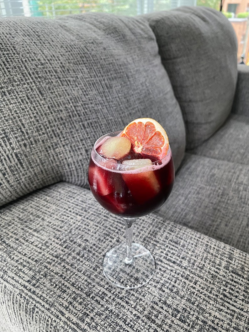 Dried Fruit Box Dehydrated Fruits Mixed Citrus Perfect Gift Gift Box