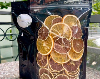 Wholesale Mixed Fruit Assortment - Wholesale Mixed Citrus - Mixed Fruit Wholsale - Dried Wholesale Fruits