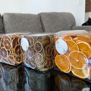 Wholesale Dried Fruit Box Set - Large Box’s of Dehydrated Fruits - Event Size Dehydrated Fruits - Wholesale Cost for Dehydrated Fruits