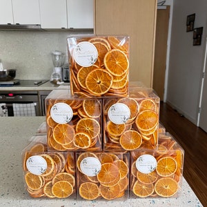 Gedehydrateerde sinaasappel in bulk - bulk gedroogde sinaasappel - gedroogde sinaasappel in bulk - bulkhoeveelheid gedroogde sinaasappel