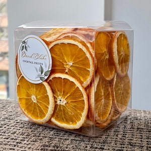 Gedehydrateerde sinaasappel - gedroogde sinaasappel - gedroogde sinaasappel in bulk - sinaasappelschijfjes - gedroogde sinaasappelschijfjes - gedroogde sinaasappelschijfjes - gedroogde citrus