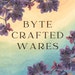 ByteCraftedWares