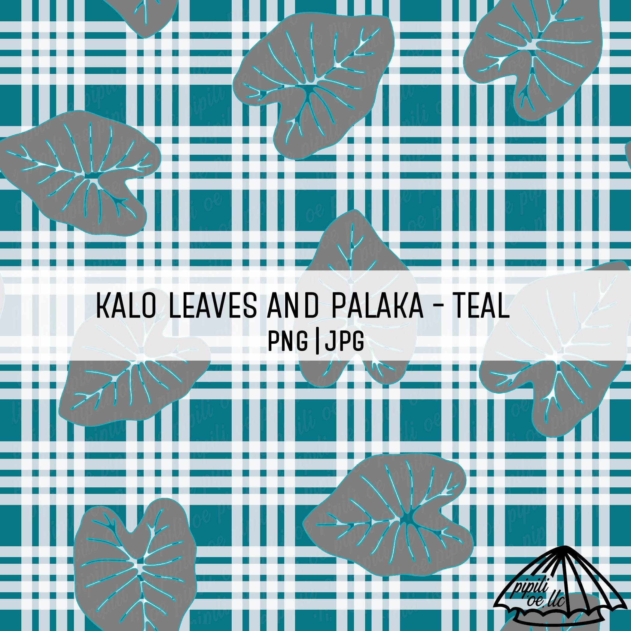 Palaka Drawing Easy