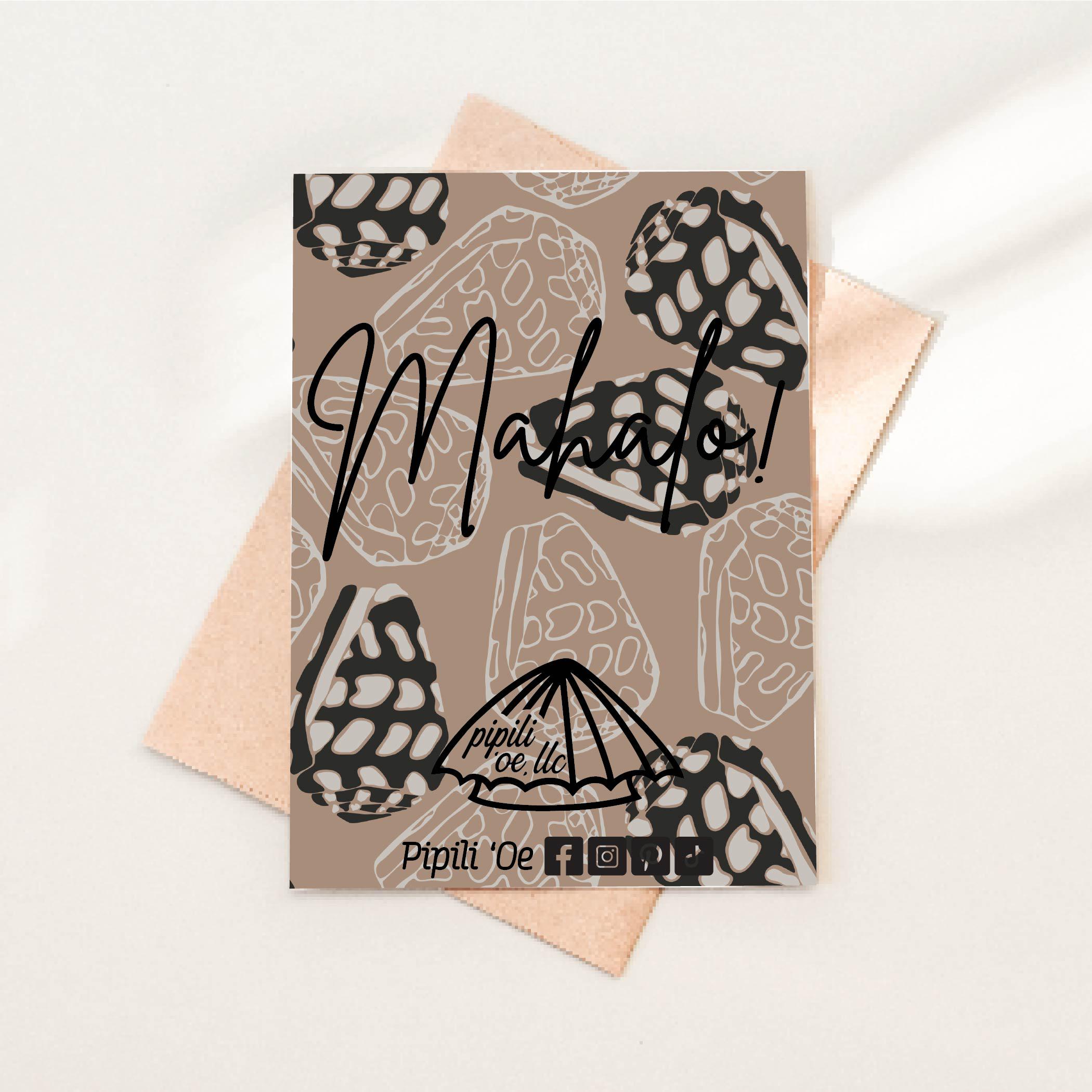 Hebrew Cone Shell Block Print Pattern - Clay - Seamless Pattern ...