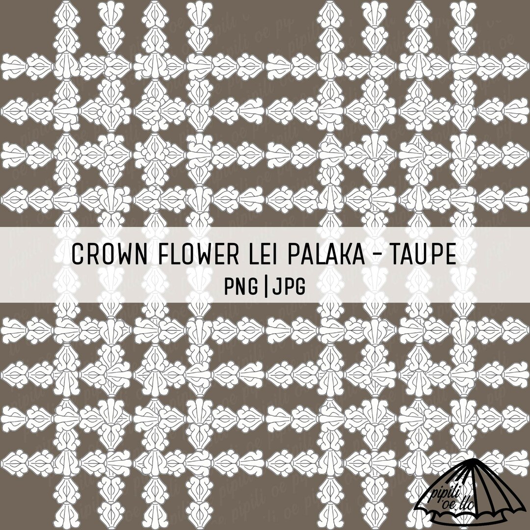 【WOOHWA】FLOWER PATTERN SK Woodland Floral Wide Width Jade/Malachite/Rose Quartz