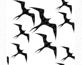 絵本・英語　Pili the 'Iwa Bird Flies Again Pili the ʻIwa Bird Flies Again! – Bess Press
