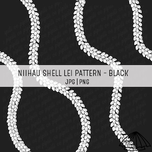 Niihau shell lei - Etsy 日本 Niihau shell lei - Etsy 日本