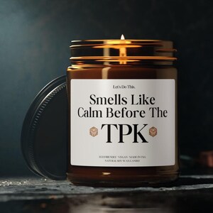 DnD Player Gifts, DnD Candle, Dungeons Dice Dragons Group Gifts, DM DnD Gamer Gift for Dad Husband Boyfriend Mom Wife Girlfriend RPG player