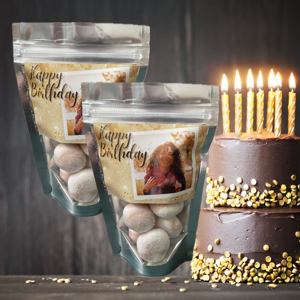 custom-candy-bags-with-photo-etsy