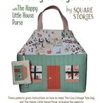 Hobo Bag Patterns