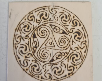 Mandala