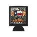 see more listings in the Broncos von Texas section