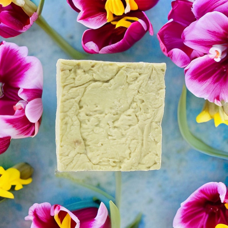 Savon Bittim Naturel La T r binthe Et L huile D olive Fait Main savon-bittim-naturel-la-t-r-binthe-et-l-huile-d-olive-fait-main