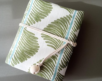 interchangeable knitting needle case /16slots/interchangeable knitting needles organizer gift for knitter