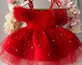 Costume fiocco di neve bambino fai da te best sale