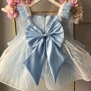 hot pink dress with rhinestones Hot Pink Rhinestone Halter Neck Organza Kids Pageant Dress