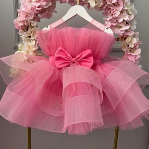 Preemie dresses for special occasions online