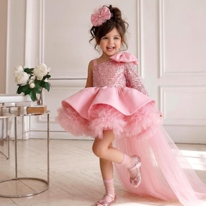 candyland prom dresses Candyland Dress by Hollyville