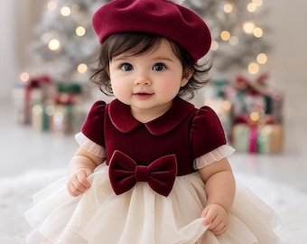 discount infant dresses Marryshe - Little Girl Dresses