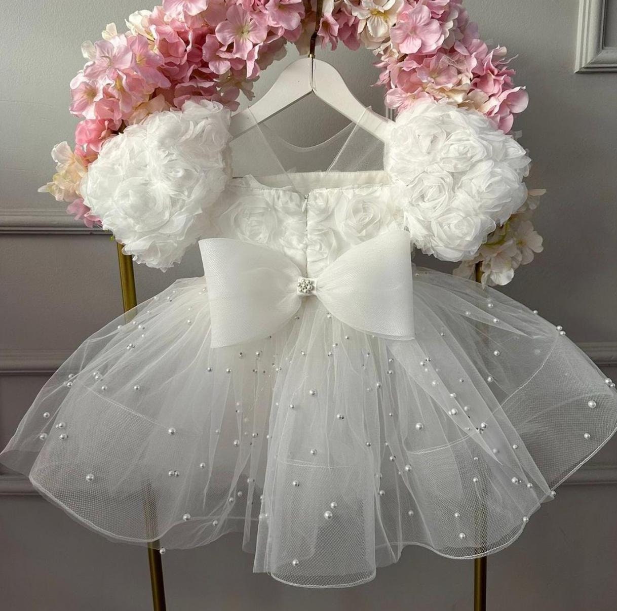 Treat ürself girly lace tutu white Treat ürself girly lace tutu チュチュ ホワイト