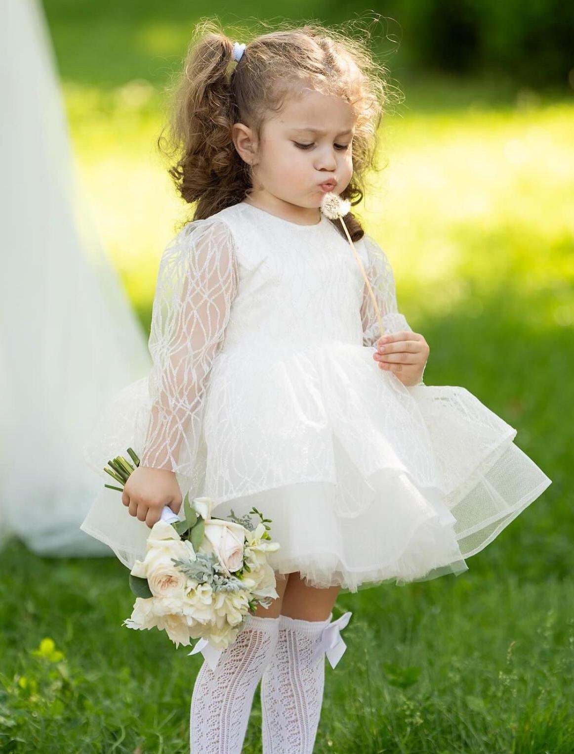 treat urself　girly lace tutu (white) Treat ürself girly lace tutu white girly lace dot tutu