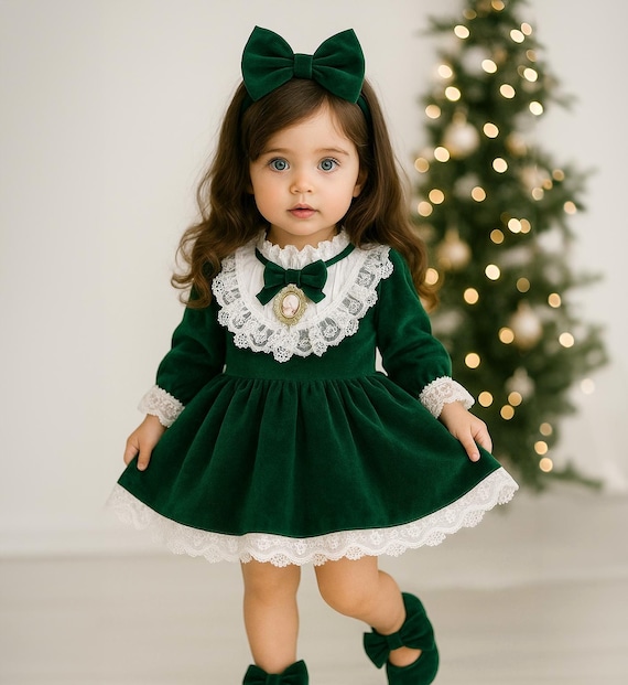 lace xmas dresses white christmas dresses Off White Maxi Dress With Lace Top And Back Bow