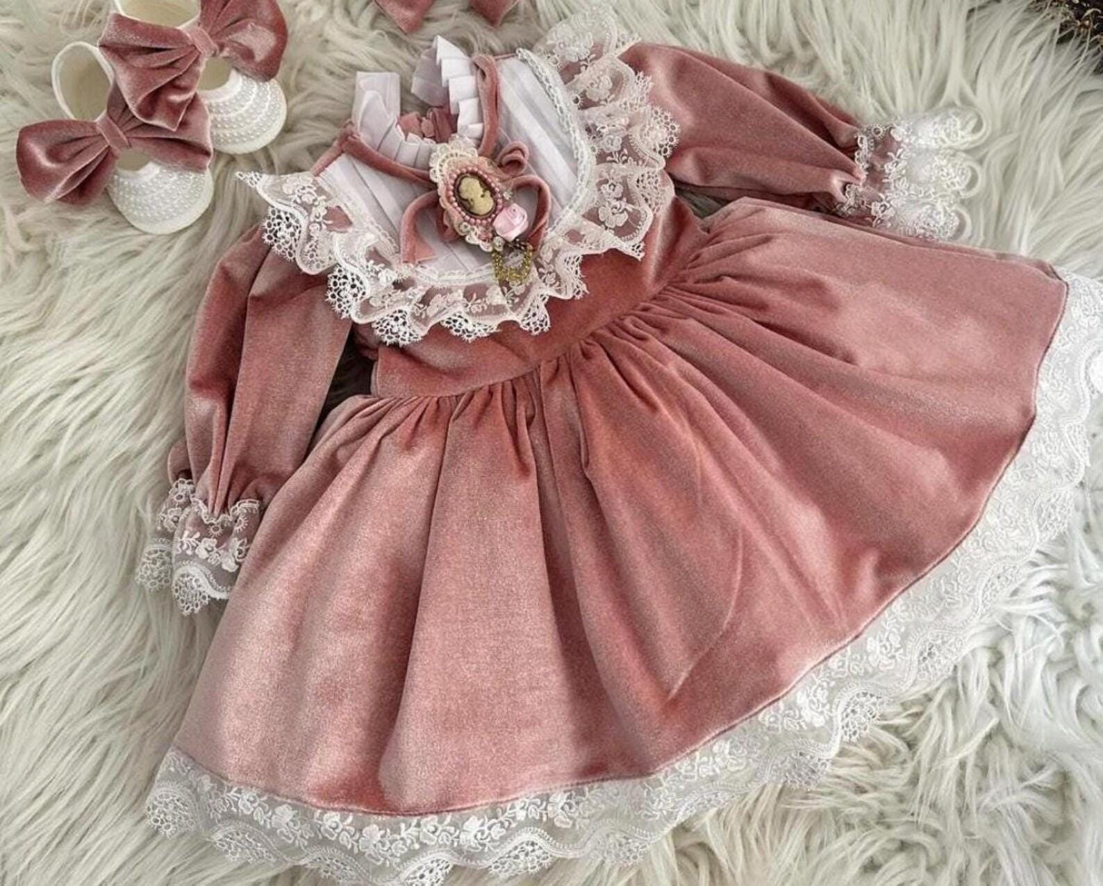 lace christmas party dress Red Lace Dress