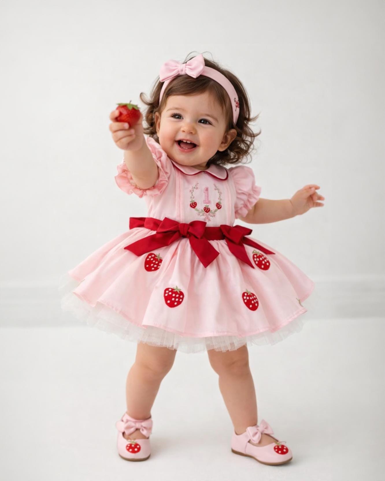 princess polly baby blue dress One Year Old Birthday Dress