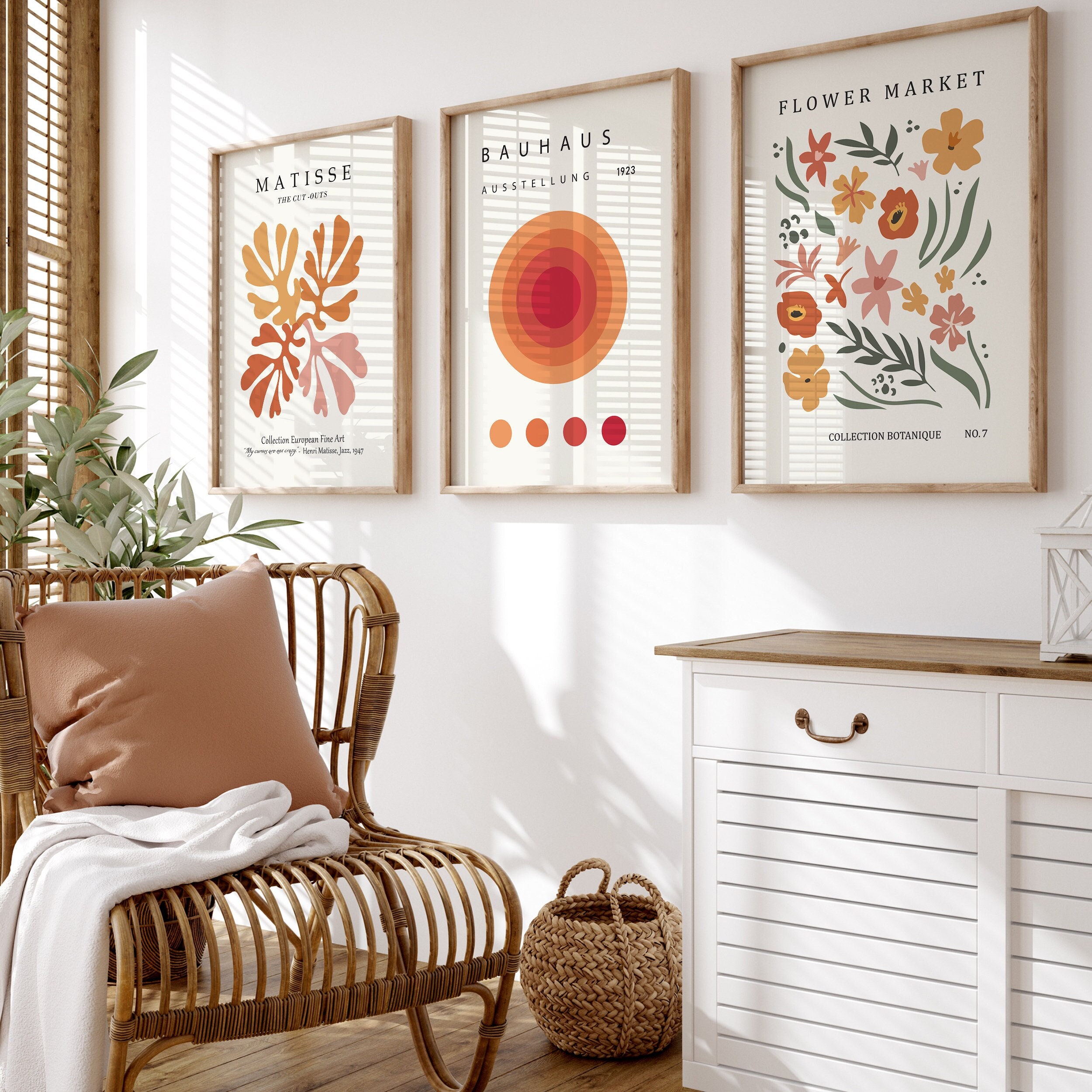 perpetual calendar ミッドセンチュリー バウハウス 【公式通販】