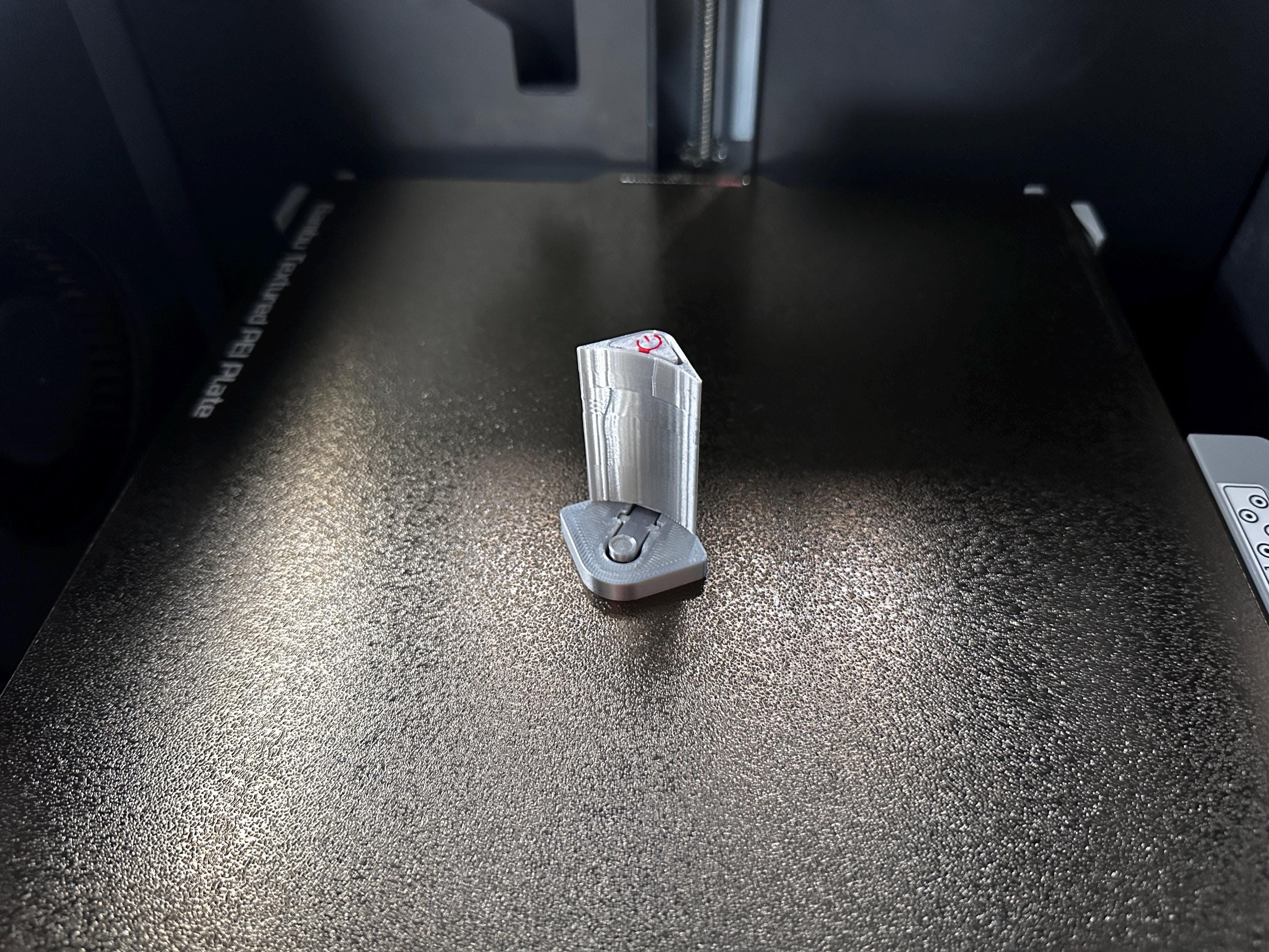 Mac Mini On/off Button (M4 2024) - Etsy