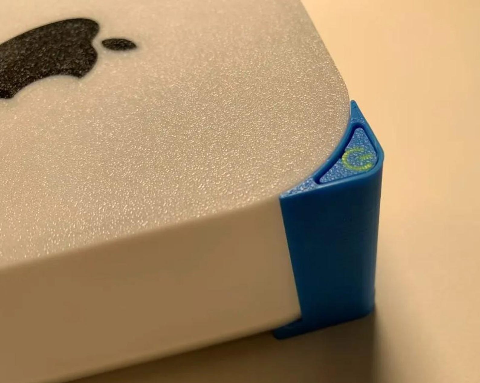 Mac Mini On/off Button (M4 2024) - Etsy