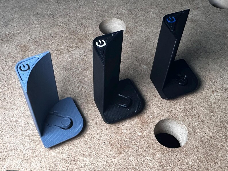 Mac Mini On/off Button (M4 2024) - Etsy